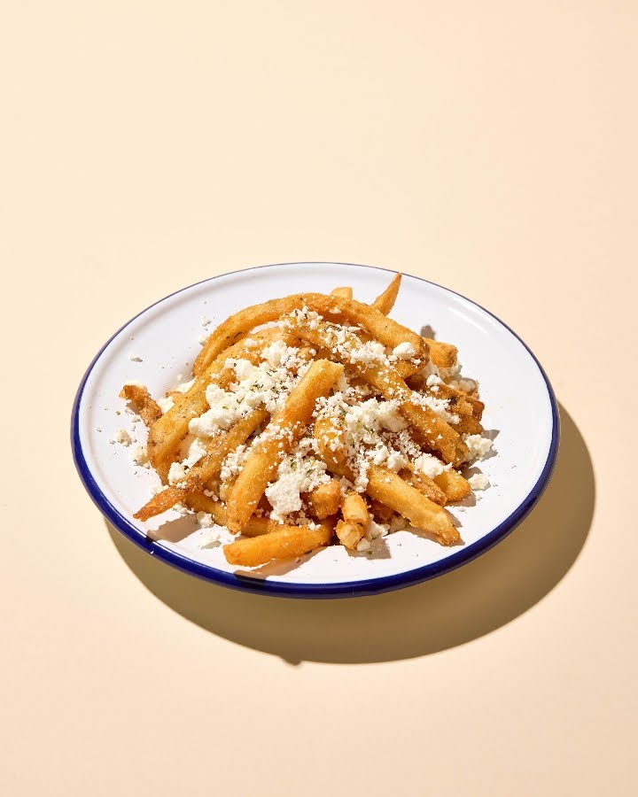 Saloniki Greek by null