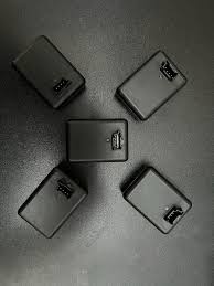 postimg.org imagesize:768x1024 Pimpandhost  @@@|Pizza Master NEW! tested the bottom oven once | eBay