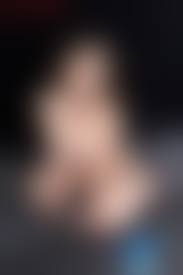 星梦奇缘 sexinsex 明星合成 |明星合成林志玲大合集_avcar成人论坛