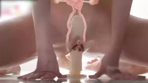 Freaky sex porn videos jpg x Freaky sex