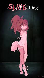 Cartoon comic porn mix let the dog in porn pic eporner jpg x Cartoon dogs