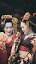 The Intriguing World of Japanese Kimono ile ilgili video