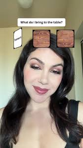 A aefaef ebf e photomode zoomcover jpg x Valentina nappi bbc