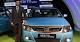 Mahindra Verito Vibe