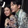 News source: VOGUE 時尚網