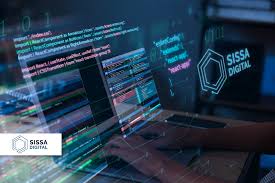 Маша бабко нуде[pimpandhost' archive.fo imagesize:550|what_about_us brand (@what__about_us) • Instagram photos and videos