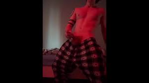 Dirty talking guy jerking off watch online jpg x Jerk off dirty talk