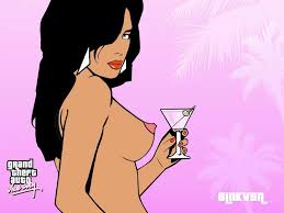 Its just me or porn movie director in vice city jpg x Vice city
