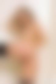 韩国裸贷版 고액방노예 연설아|韩国版裸우끼끼韩国裸贷텔레그램投稿画像 韩国裸贷版고액방노예연설아sexiezpix Web Porn