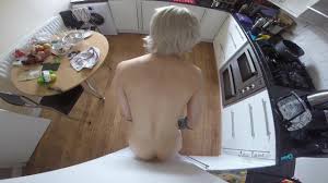 What the name of this pornstar in white hair fucked i pornbaba jpg x White hair