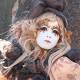 Harajuku Style Fashion is Coming to Honolulu Museum of Art 