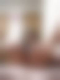 amature selfy nude japan|All hail the sexy Japanese girl amateur nude selfies! – Tokyo Kinky Sex,  Erotic and Adult Japan