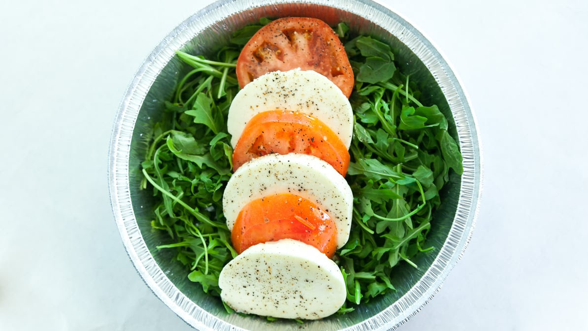 Joey Tomatoes Deli & Market by null