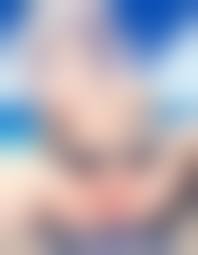 nao tomori  nude|Rule 34 - 1girls blush charlotte (anime) completely nude flatpancakes long  hair shower showering simple background solo female tomori nao white hair |  8023375