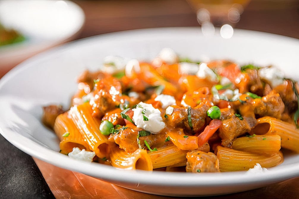 City Works (Mellody Farm - Vernon Hills) by null