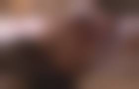 Kari Wuhrer Sex scenes|Nude video celebs » Kari Wuhrer nude - King of the Ants (2003)