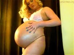 Blonde big tits pregnant jpg x Blonde big tits pregnant