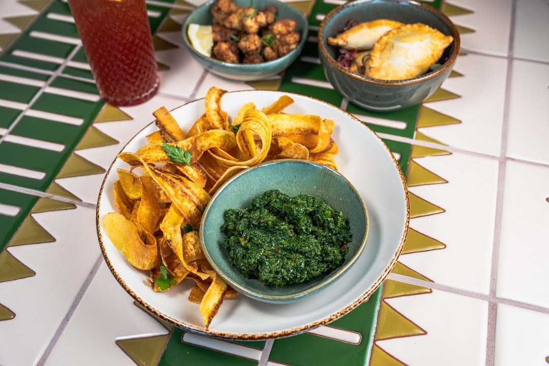 ChòpnBlọk by null