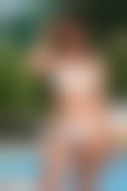 素人 熱女|美熟女写真集 「四十路・五十路妻の甘い誘惑 Vol.10」 - 熟女オムニバス - 写真集・無料試し読みなら、電子書籍・コミックストア ブックライブ