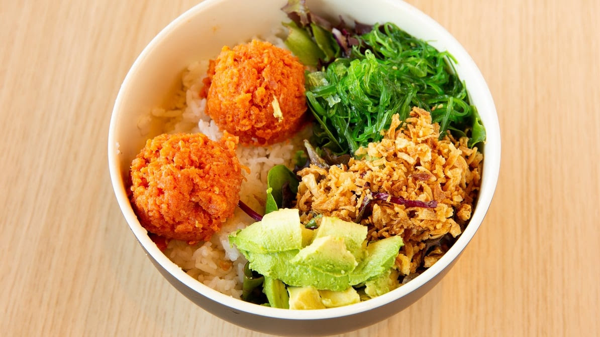 Ramen of York by null