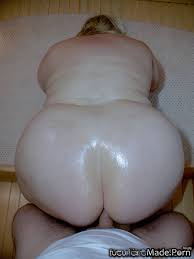 Bbw doggystyle jpg x Bbw doggystyle