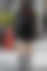 東京ストリートガールズJK|