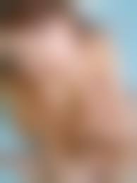 pacificgirls 001169|PacificGirls.com | Asian Full Sets | Page 19