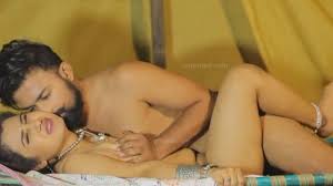 Mobile porn free mobile iphon desi com jpg x Desi free mobile