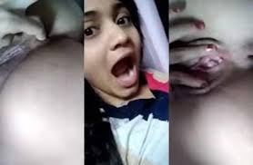 Young indian lovers homemade porn indian uncut web series free download now on aagmaal jpg x New desi mms