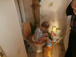  rajce.idnes potty|Prvni materske pudy, aneb co se v mladi naucis.... – pupikov – album na  Rajčeti