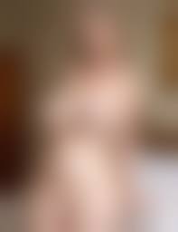 naked grandma|Naked, 90 year Old granny with a slim figure slim, by lexasgreen on  DeviantArt