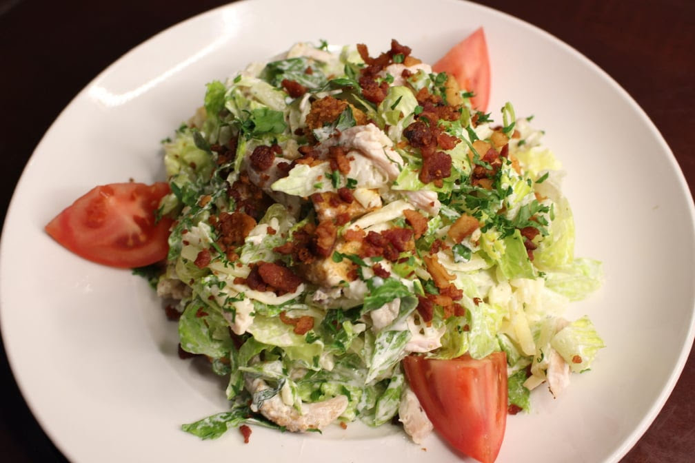 Sam's Place Nippers Corner by null