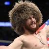 News source: MMAWeekly