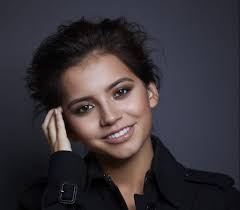 Hollywood reporters todd mccarthy blasted for rated review of dora and the lost city of gold jpg x Isabela moner