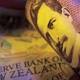 Strong Aust job data leads to NZ dollar dip 