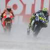 MotoGp