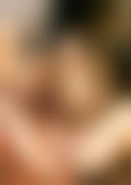 japanese urabon pussy spread 2000s|Japanese urabon Porn Pictures, XXX Photos, Sex Images #766258 - PICTOA