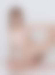 real teens nude|Real Nude Teens Hazed - PornZog Free Porn Clips