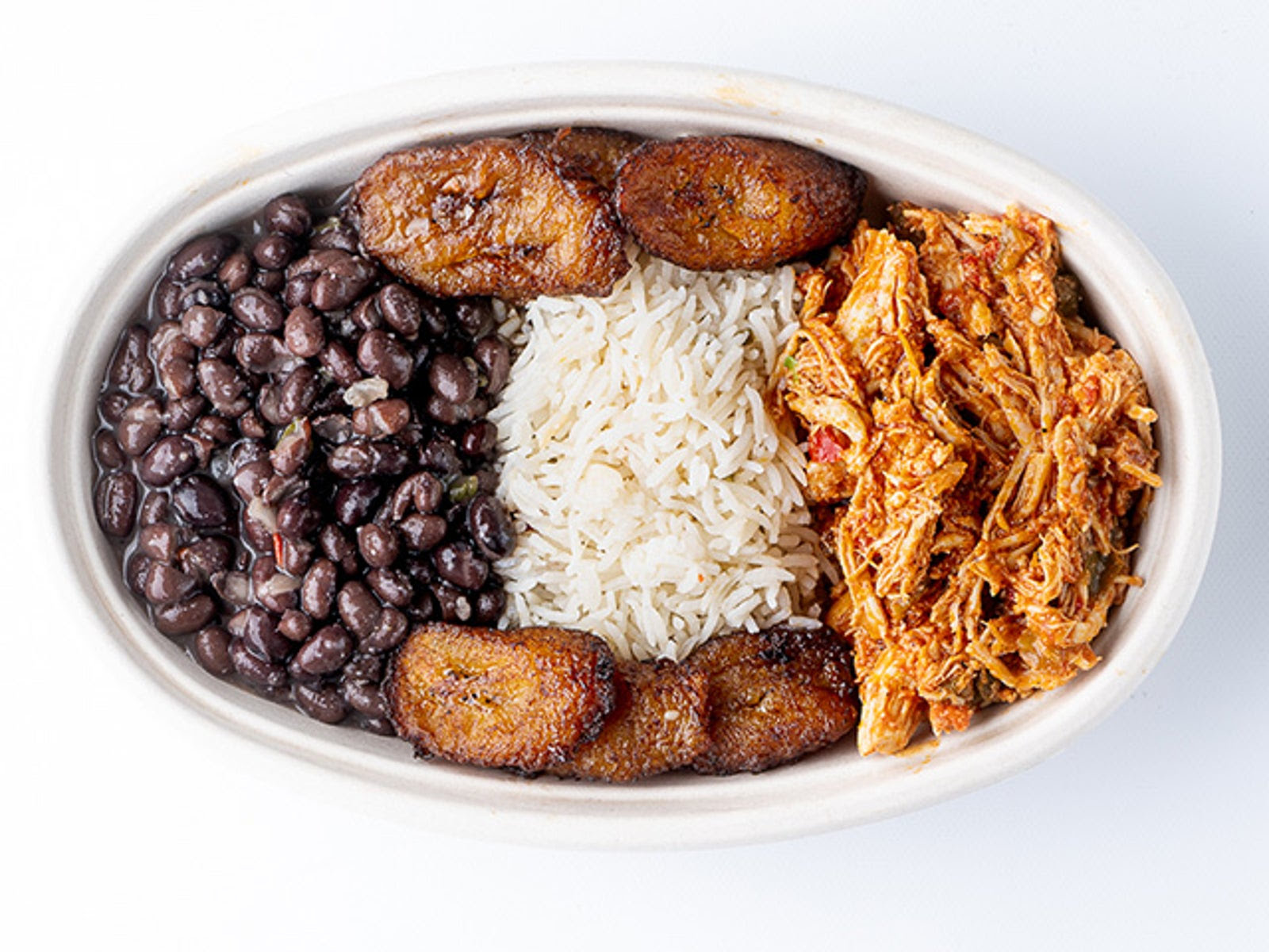 Arepa Zone The Aster, LLC by null