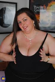 Egndhgaaaa knecv cxmoquvmoc jpg x Chubby mature women