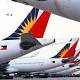 https://business.inquirer.net/223903/pal-opening-new-domestic-routes