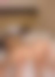 two  women pussy japanese|JapaneseThumbs AV Idol Two Pussy おんな友達といっしょ Photo Gallery 6