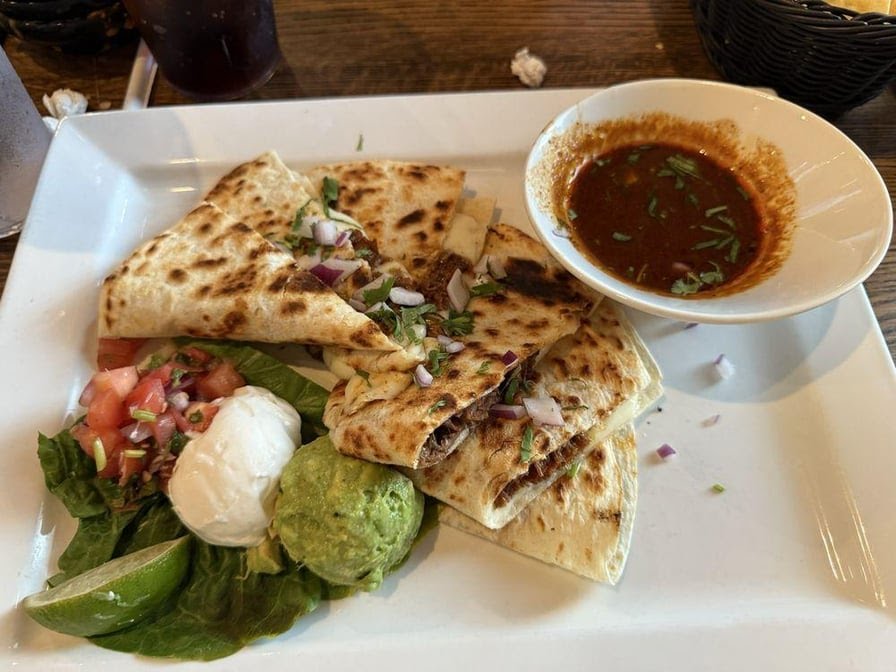 Panama Joe's - Long Beach by null