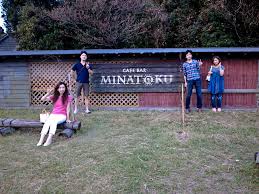 summer nudist |SUMMER NUDE 震わせる