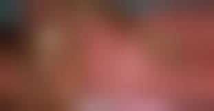 Indian housewife naked|Indian Housewife Nude Porn Videos | xHamster