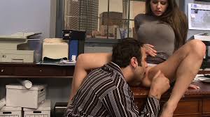 Job interview sex videos porn tube jpg x Job interview