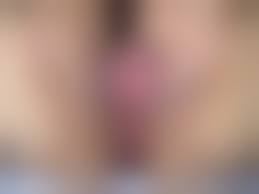 陰核まんこ無修正|クリトリス | おまんこ