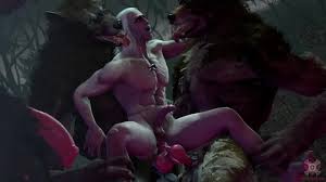 Gay werewolf porn funny cocks best free porn futanari shemale hentai femdom and fandom porn jpg x Gay werewolf