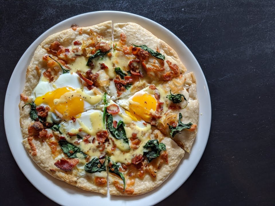 Five Horses Tavern - South End by null