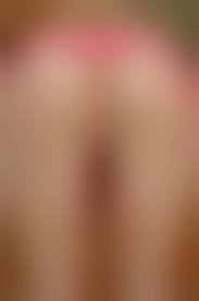 standing skirt pussy|Realbooru - Free Porn Videos and Movies - XXX Teens